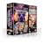 Hardy Boys - Ultimate Collection [DVD]