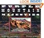 Purple Mountain Majesties (Reading Railroad Books)