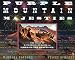 Purple Mountain Majesties (Reading Railroad Books)