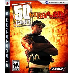 Capa do Jogo Download 50 Cent: Blood on the Sand 
2009 – PS3 | 
Baixar Jogo Download 50 Cent: Blood on the Sand 2009 – PS3 Downloads 
Grátis