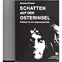 Schatten auf der Osterinsel. Pl�doyer f�r ein verg&hellip von Hermann Fischer