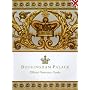 Buckingham Palace: Official Souvenir Guide
