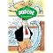 Classic, Classic Comic Strips in High-Quality Reprints