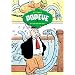 Popeye Vol. 3: "Let's You and Him Fight!" (v. 3)