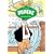 Popeye Vol. 3: "Let's You and Him Fight!" (v. 3)