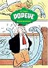 Popeye Vol. 3: 