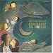 Comptines et musique pour enfant