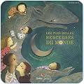 Chansons et comptines