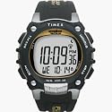 Holder for Garmin eTrex Legend C/Vista C