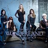Wonderland