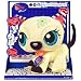 Littlest Pet Shop VIP Pets Surprise Pet - Siamese Cat