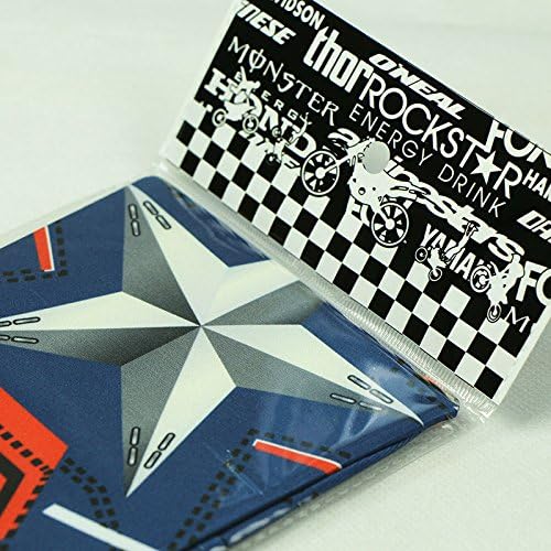 Cycling Sleeves Printed Armwarmer MTB Bike Bicycle Sleeves Arm Warmer Uv Protection Sleeves Ridding Arm Sleeves (Spiderman 2)