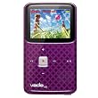 Vado HD 3rd Gen (Purple) Refurbished