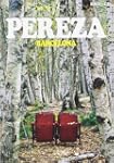 Pereza Barcelona [DVD de Audio]