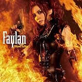 Blood teller【通常盤】