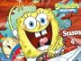 PATRICK SMARTPANTS (fka ABRACAMORON)/SQUIDBOB TENTACLEPANTS