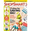 Magazines,Best Deal Magazines