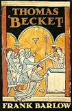 Thomas Becket