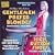 Gentlemen Prefer Blondes
