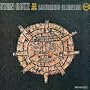 Stan Getz with Guest Artist Laurindo Almeida