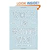 Wolf in White Van: A Novel