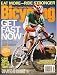 Bicycling, August 2007 Issue by Editors of BICYCLING Magazine ISBN B000THF2UC