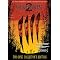 Awesome Independent horror movies!