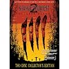 Savage Harvest 2: October Blood