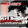 Image of album by James Chance