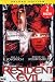 Resident Evil (Deluxe Edition) (2 Dvd)
