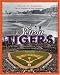 Search : The Detroit Tigers: A Pictorial Celebration of the Greatest Players and Moments in Tigers History (Great Lakes Books Series) (Great Lakes Books Series)
