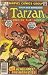 Book Tarzan: Lord of the Jungle #5 By Edgar Rice Burroughs October 1977