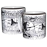 Product Details