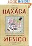 Diario de Oaxaca: A Sketchbook Journal of Two Years in Mexico