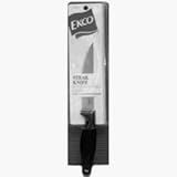 World Kitchen/Ekco 1046127 Ekco Steak Knife