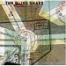 The Blind Shake-Carmel [Vinyl]