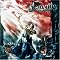Power Metal, done the right way.