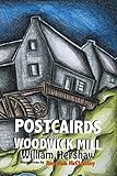Postcairds fae Woodwick Mill : Orkney poems in Scots