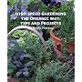 High Speed Gardening the Organic Way: Tips and Projects