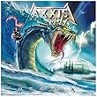 Utopia by AXXIS (2009-09-07)【並行輸入品】