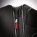 Samsonite Aspire Xlite Expandable 29 Suitcases