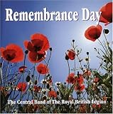 Remembrance Day