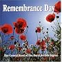 Remembrance Day