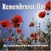 Remembrance
Day