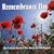Remembrance Day