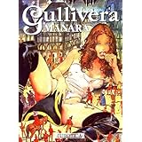 gullivera