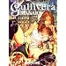 Milo Manara's artwork