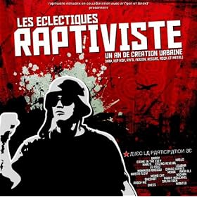 Les �clectiques raptiviste