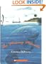 the missing Manatee
