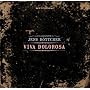 Viva Dolorosa von Jens B�ttcher
